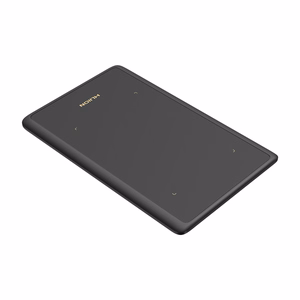 Huion H420X piirtotabletti