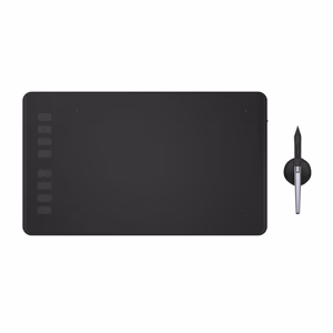 HUION Inspiroy H950P Pen Tablet