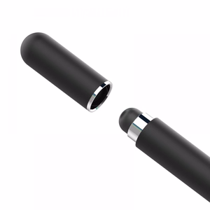 Tech-Protect Magnet Stylus Magneettinen - musta