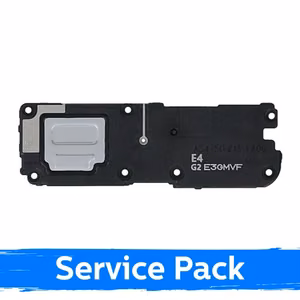 Kaiutin yhteensopiva Samsung A546 A54 5G (Service Pack)