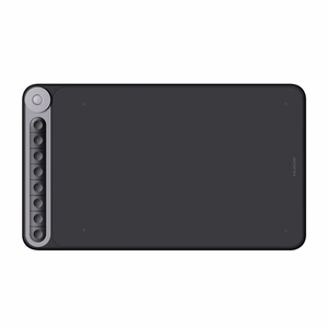 Graphic Tablet Huion Q620M