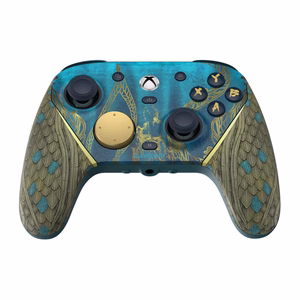 GameSir G7 Pro WC Wuchang Edition langaton ohjain