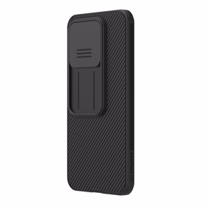 NILLKIN CAMSHIELD PRO Xiaomi 15T black
