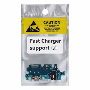 Latauskortti SAMSUNG A13 4G A135F/M OEM (Pikalataus)