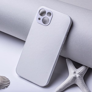Suojakuori Samsung Galaxy A34 5G, mustavalkoinen