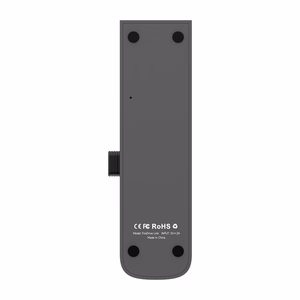 Carlinkit FireDrive Link Wireless Adapter