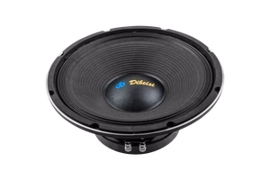 12 tuuman DBS-PS1205-8-kaiutin