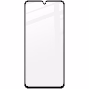 Mocolo 2.5D Full Glue Glass karkaistu näytönsuojalasi Samsung Galaxy A42 5G -laitteelle