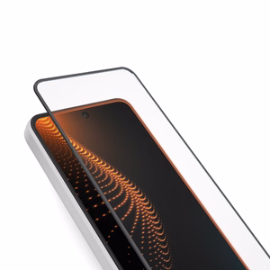 SBS karkaistu lasi D3O-teknologialla ja applikaattorilla Samsung Galaxy S24 / Samsung Galaxy S25:lle