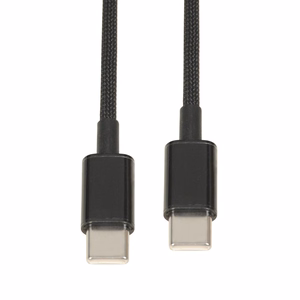 iBOX C-65 musta, GaN 65W universaali laturi UK-pistoke