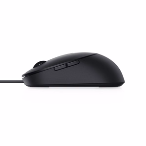 DELL MS3220 -hiiri molempikätinen USB Type-A laser 3200 DPI