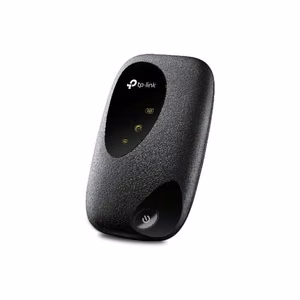 TP-Link M7000 langaton 4G-mobiilireititin