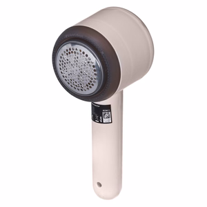 Esperanza ECS011 Cordless johdoton nukanpoistaja
