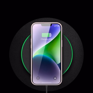 Dux Ducis Yolo Apple iPhone 14 Plus Vaaleanpunainen