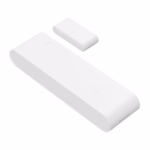 SONOFF SNZB-04PR2 Window and Door Open Sensor