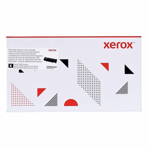 Xerox 006R04403 – alkuperäinen värikasetti, 1 kpl, musta