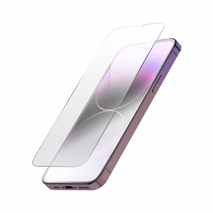 Karkaistu lasi 2,5D matta Xiaomi 14