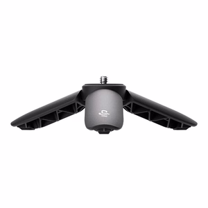 DJI Osmo minikolmijalka