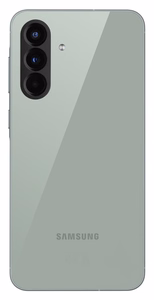 MATKAPUHELIN GALAXY A56 5G/128GB VIHREÄ SM-A566B SAMSUNG