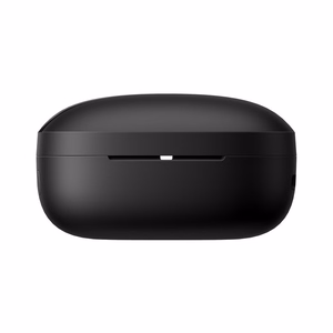 Baseus Bowie E20 langattomat in-ear kuulokkeet puheluille/musiikille, Bluetooth, musta