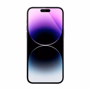 5D täysliima karkaistu lasi iPhone 15 Plus, musta + asetin