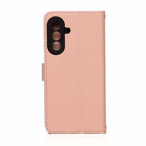 Smart Triangle suojakuori Samsung Galaxy A27 5G pinkki