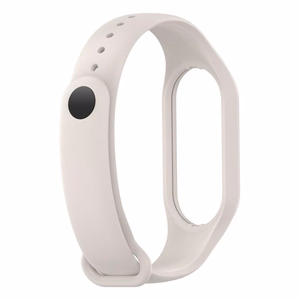 HIHNA SMART BAND M5/M6 NORSUNLUU