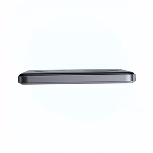 Powerbank Joyroom JR-PBM08 5000mAh 20W ultraohut induktiivisella latauksella - harmaa