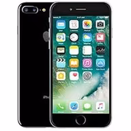 Apple iPhone 7 Plus