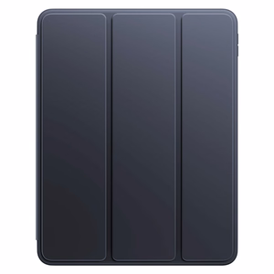 Apple iPad Mini 6 - up to 10" Soft Tablet Case
