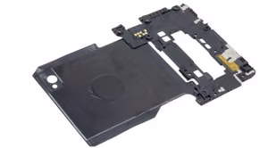 Flex Samsung N960F Note 9 NFC-antenni alkuperäinen