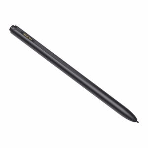 HUION Note E X50 elektroninen muistikirja