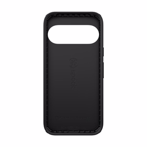 Speck ImpactHero Slim case for Google Pixel 10 / 10 Pro, black