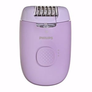 Philips Series 4000 BRE257/00 verkkovirtakäyttöinen epilaattori