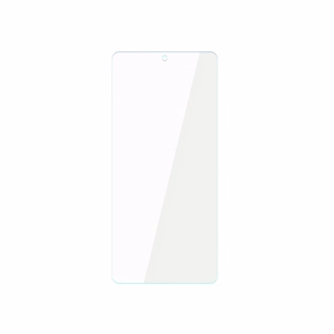 Asus ROG Phone 9 / 9 Pro / 9 FE – 3mk Silky Matt Pro puhelimen näytönsuoja