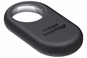 SAMSUNG SmartTag2 EI-T5600 musta paikannin