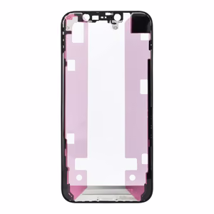 MUSTTBY LCD kehys IPHONE 12 mini