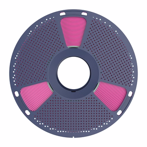 Sunlu PLA+ -filamentti 2.0 (magenta)