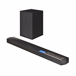 SAMSUNG HW-B750F/EN Soundbar