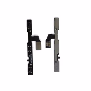 Flex-kaapeli yhteensopiva Huawei P8 päälle / pois alkuperäinen