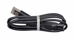 Philips Series 3000 BT3620/15 -partatrimmeri
