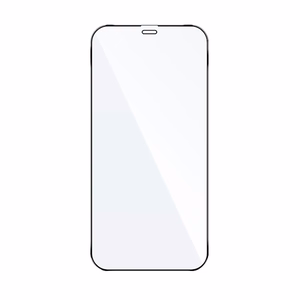 Borofone Karkaistu lasi BF3 Full Screen iPhone 12 Pro Max:lle