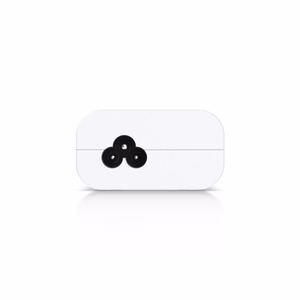 Ubiquiti U-POE++ PoE-injektori