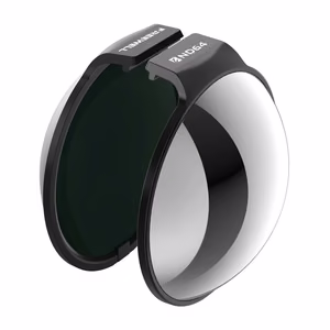Freewell Neutral Density ND64 filter for OSMO 360