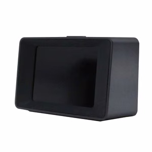 Monitori UTOUR C2M