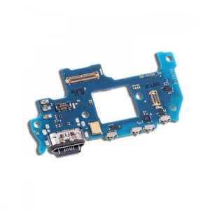 Lataausportti yhteensopiva Samsung A556 A55 5G Flex / Plata OEM