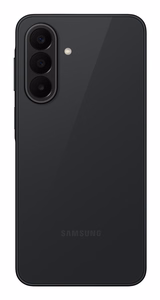 Samsung älypuhelin Galaxy A27 5G (SM-A276BZKBEUB) – 128 GB, musta