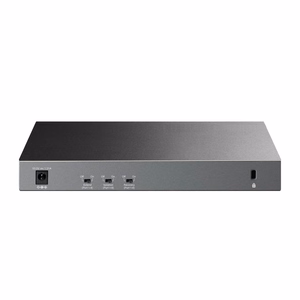 TP-LINK 10-Port Gigabit Desktop Switch