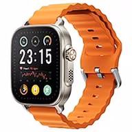 Realme Watch 5