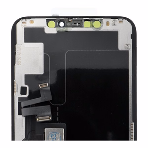ZY LCD Display for IPHONE 11 PRO MAX FFHD-900p Incell (Change IC)